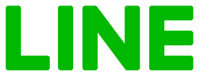 LINE