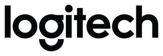Logitech