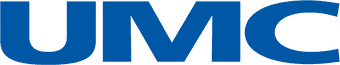 UMC