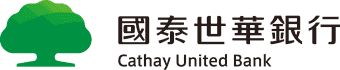 Cathay United Bank