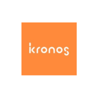 Kronos Research