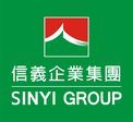 Sinyi Group