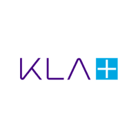 KLA