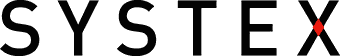 Systex