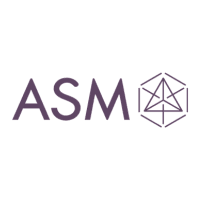 ASM