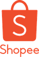 Shopee