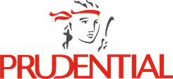 Prudential