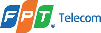 FPT Telecom