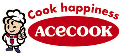 Acecook