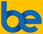 be
