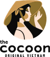 Cocoon