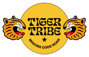 Tiger Tribe