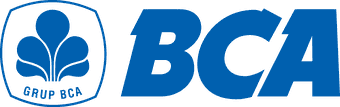BCA