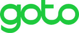 GoTo