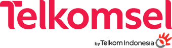 Telkomsel