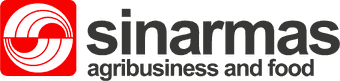 Sinarmas Agribusiness and Food