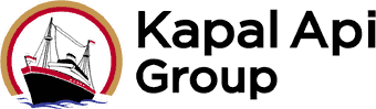 Kapal Api Group