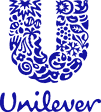 Unilever