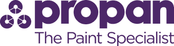 Propan