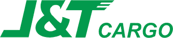 J&T Cargo