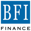 BFI Finance