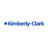 Kimberly-Clark Taiwan