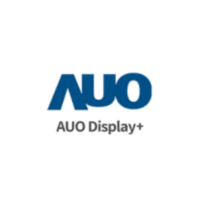AUO
