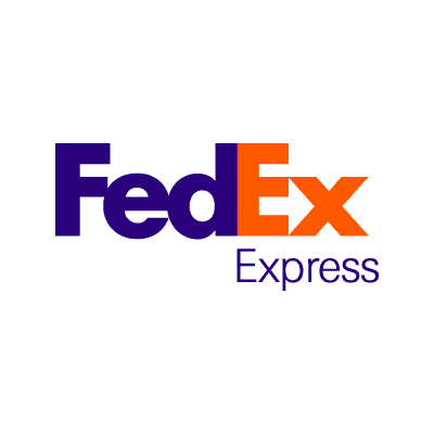 聯邦快遞 FedEx