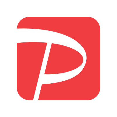 PayPay Corporation