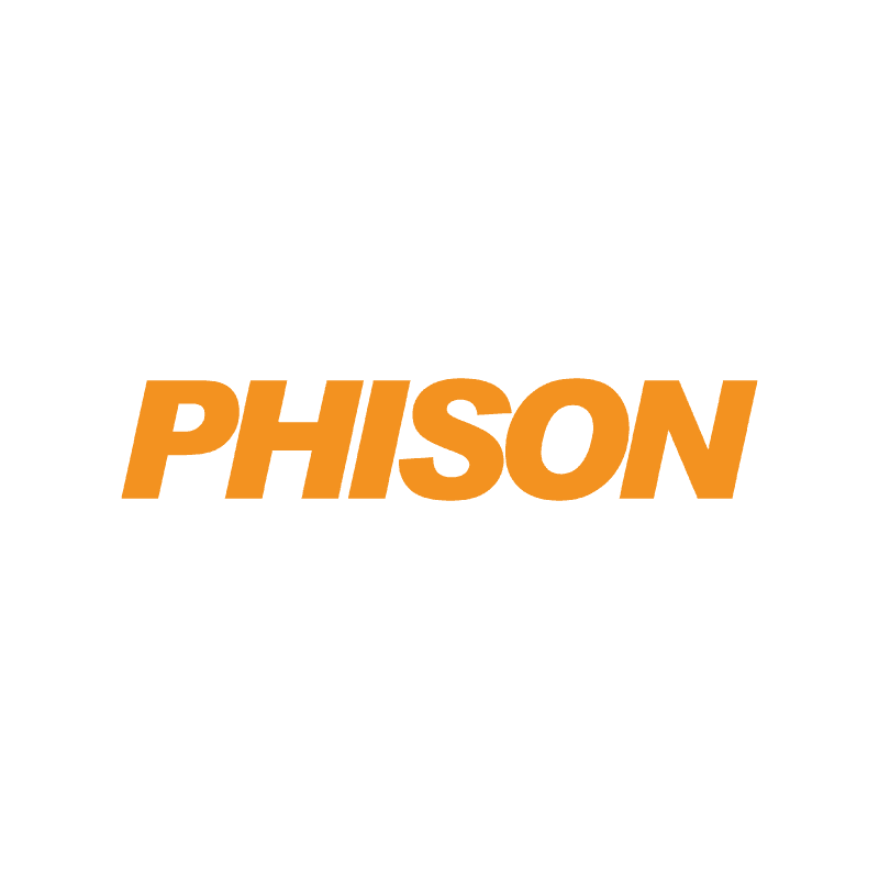 群聯 Phison