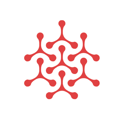 Polymer