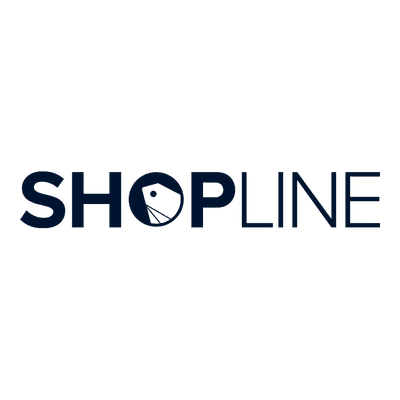 SHOPLINE