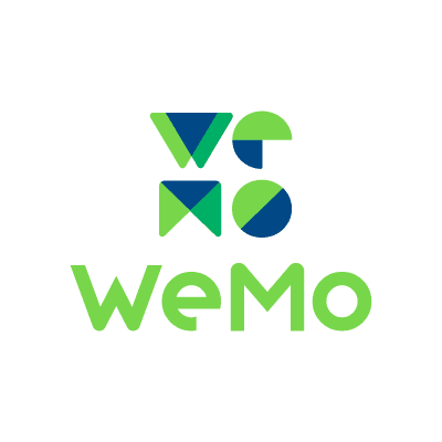 威摩科技 WeMo