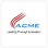 ACME