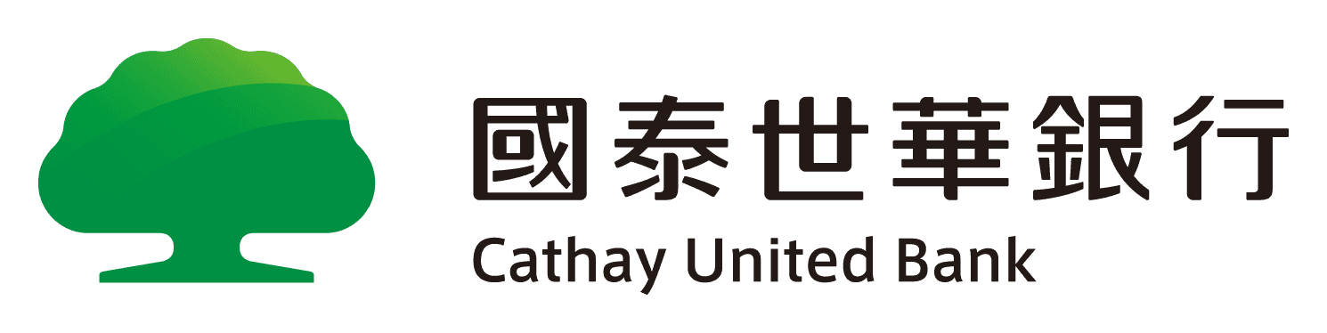 Cathay