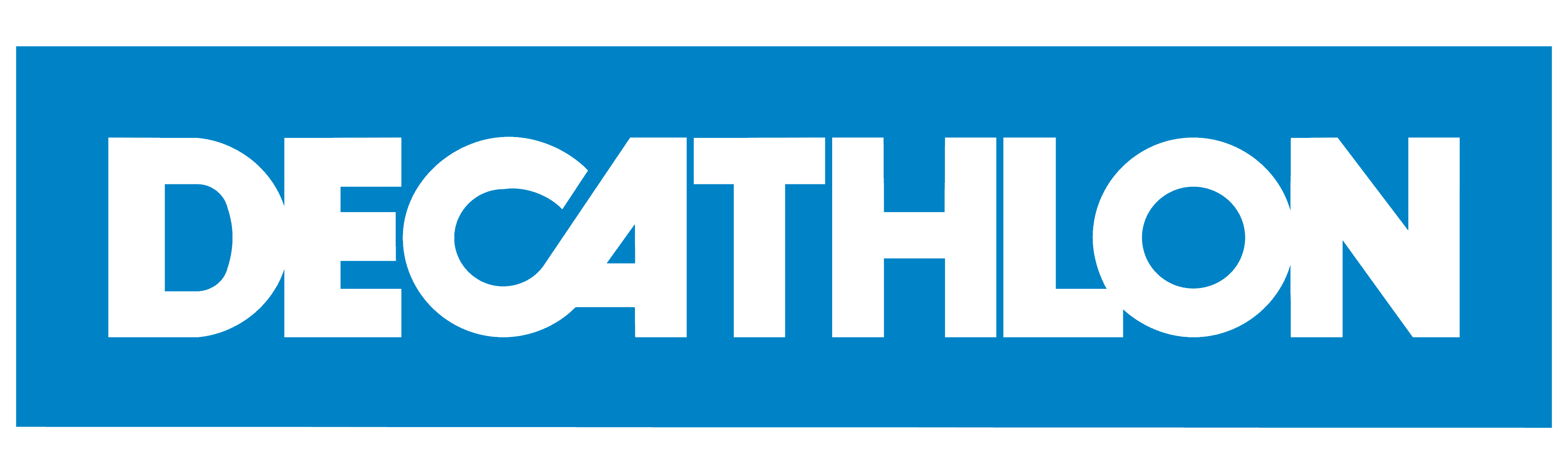 Decathlon