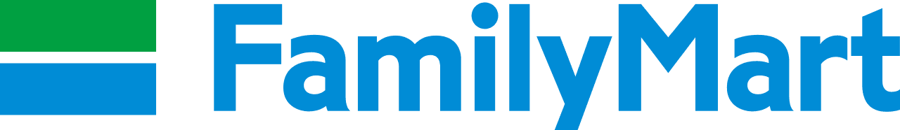 FamilyMart