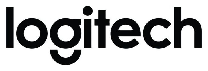 Logitech