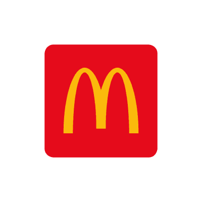 麥當勞 McDonald's