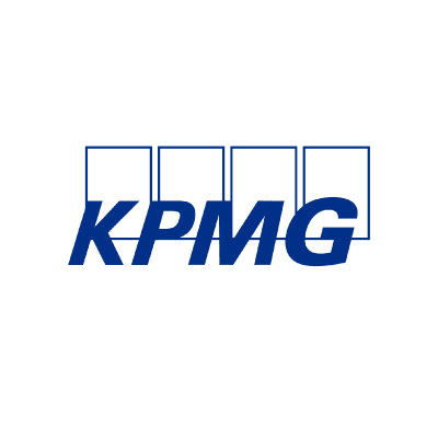 安侯建業 KPMG