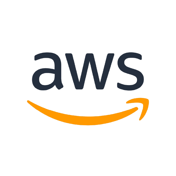 AWS