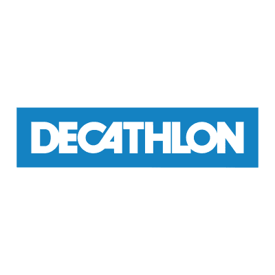 台灣迪卡儂 Decathlon Taiwan