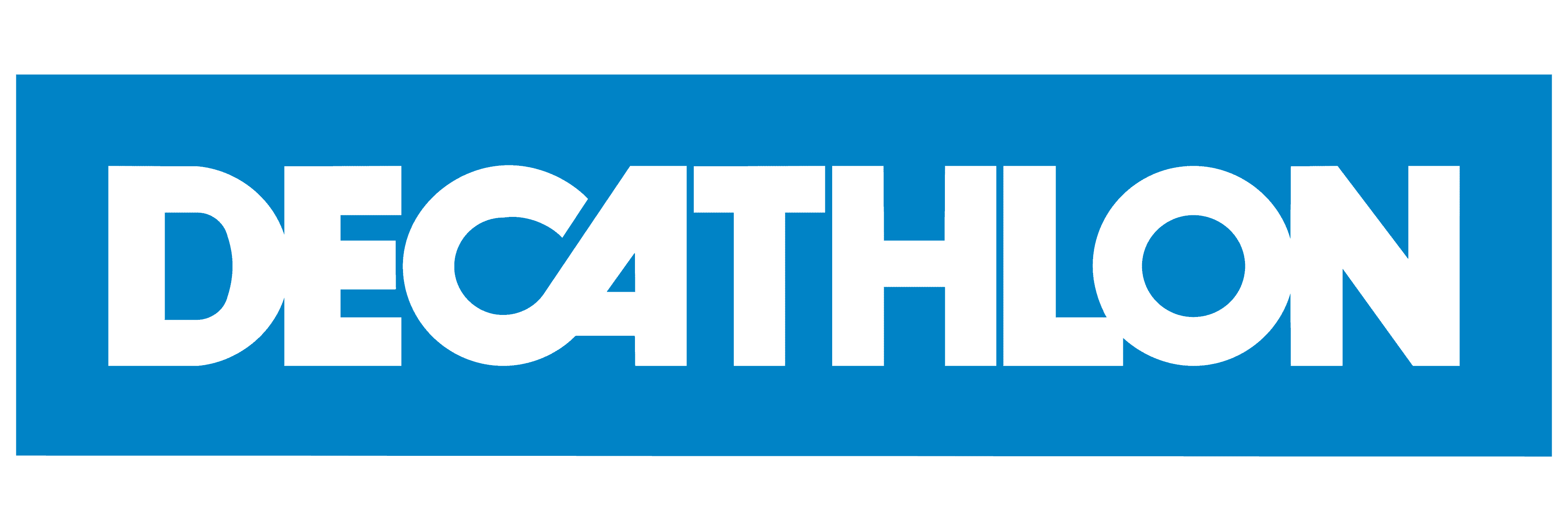 Decathlon