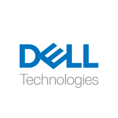 台灣戴爾 Dell
