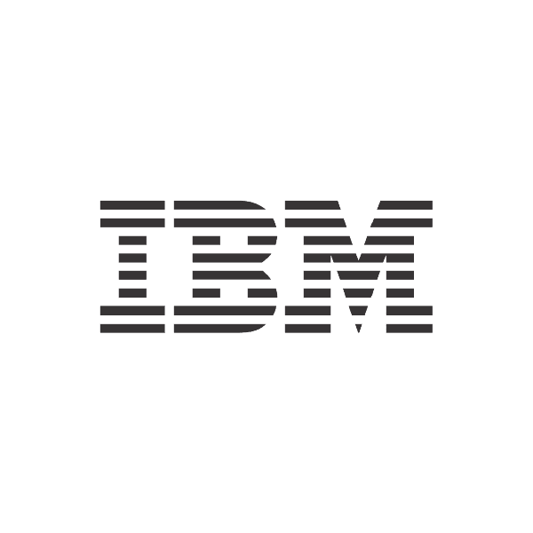 IBM