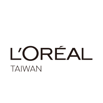 L'Oréal