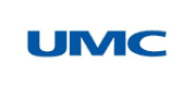 UMC