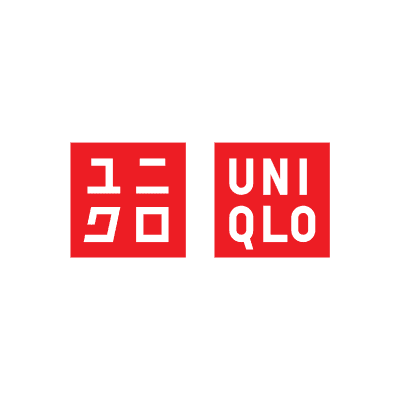 UNIQLO Taiwan