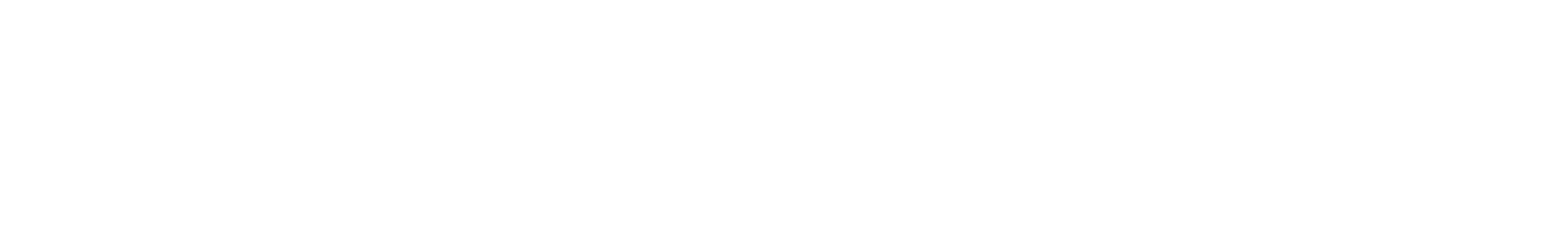 臺北市青年局