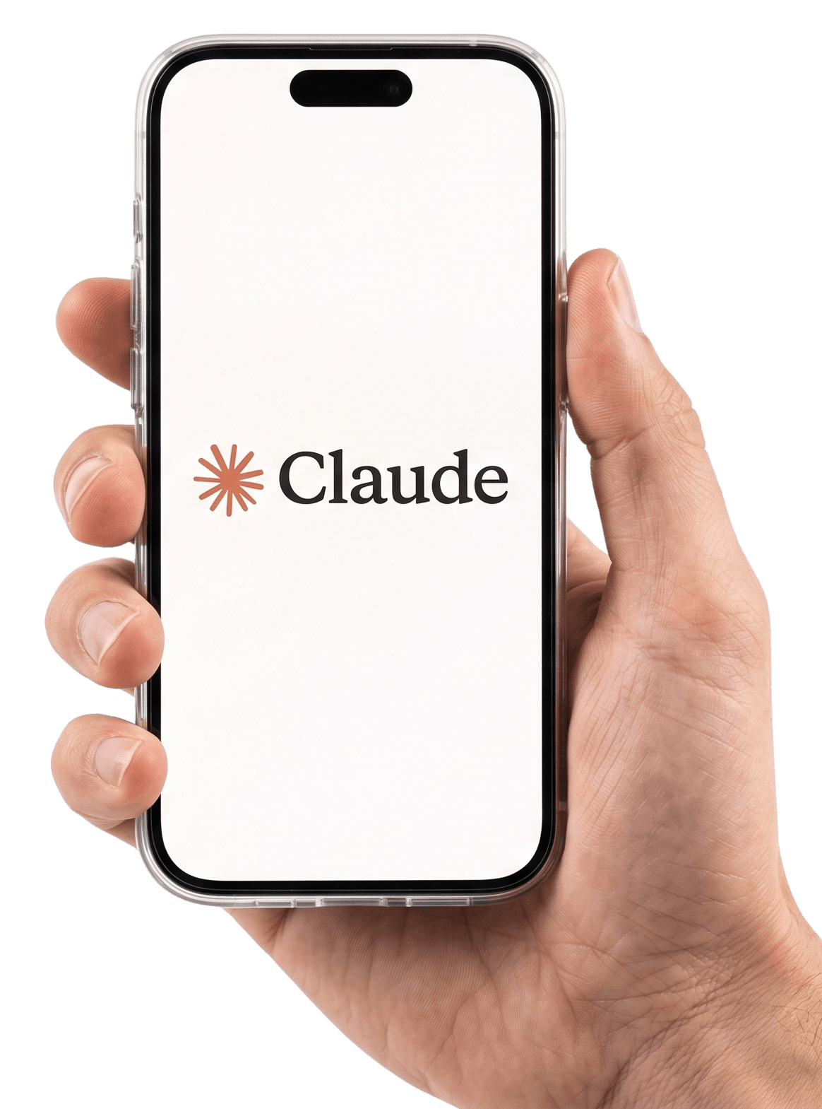 Claude AI 一年